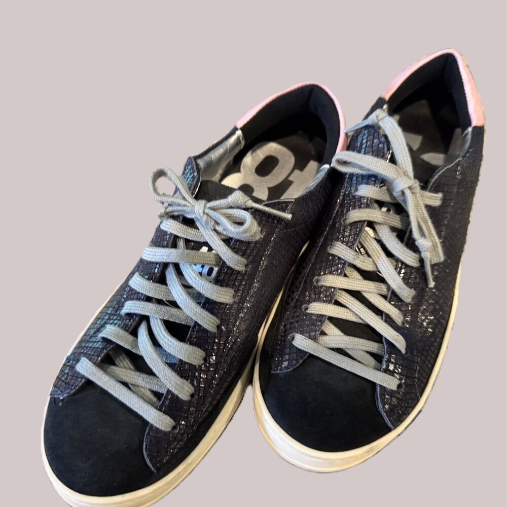 P448 Sneakers